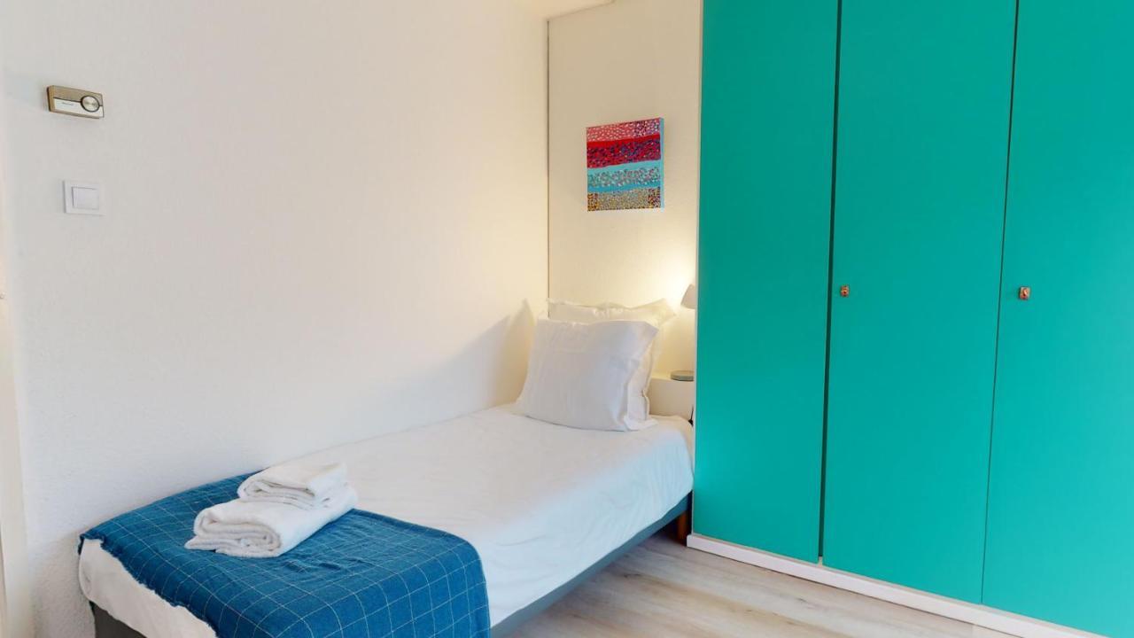 Maison Mandarine Colmar 5 Bedrooms 180M2 Exterior photo