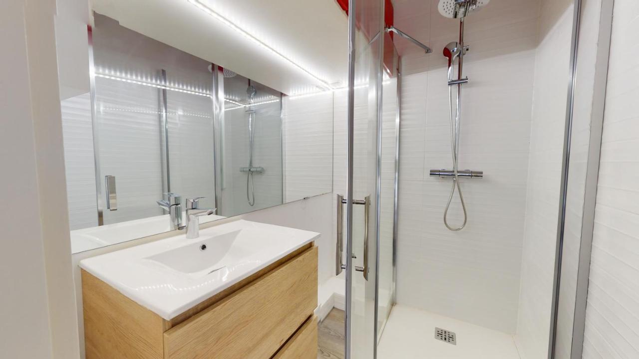 Maison Mandarine Colmar 5 Bedrooms 180M2 Exterior photo