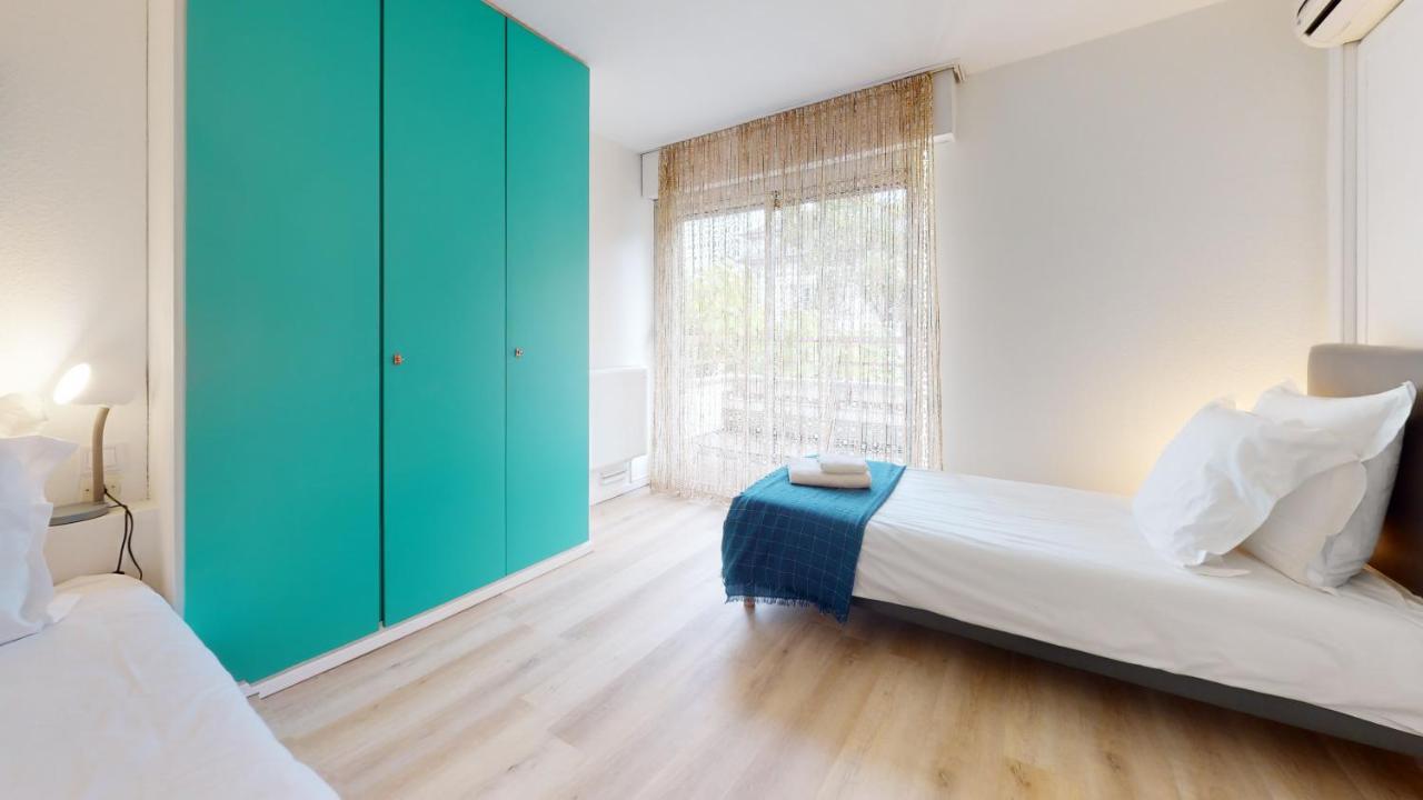 Maison Mandarine Colmar 5 Bedrooms 180M2 Exterior photo