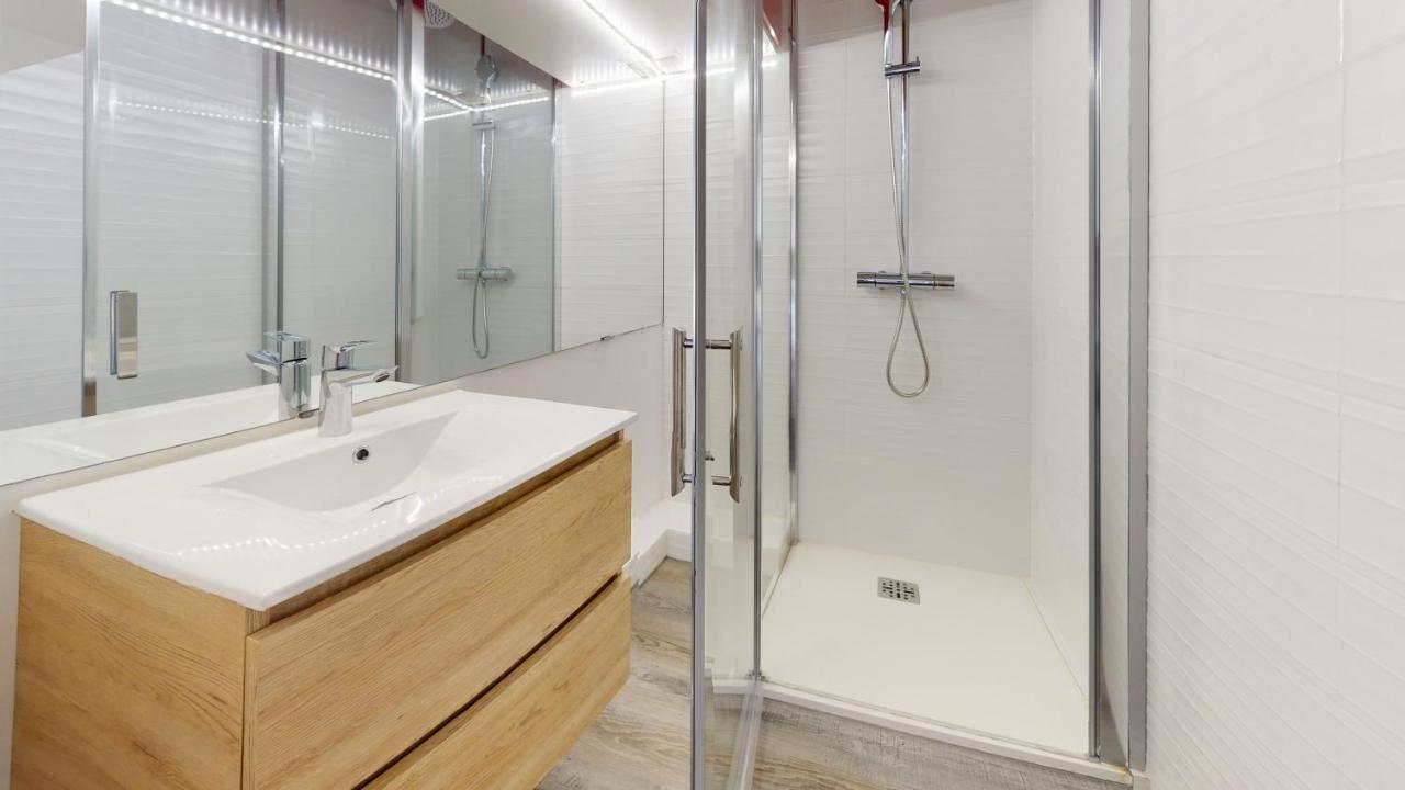 Maison Mandarine Colmar 5 Bedrooms 180M2 Exterior photo